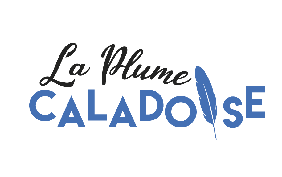 La Plume Caladoise